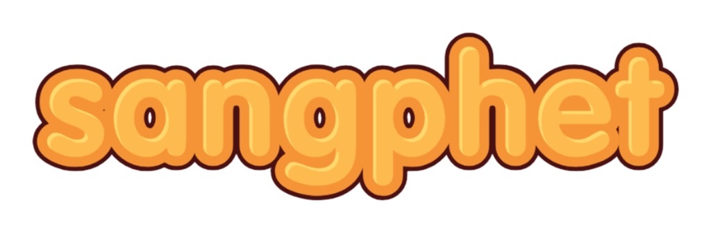 sangphet