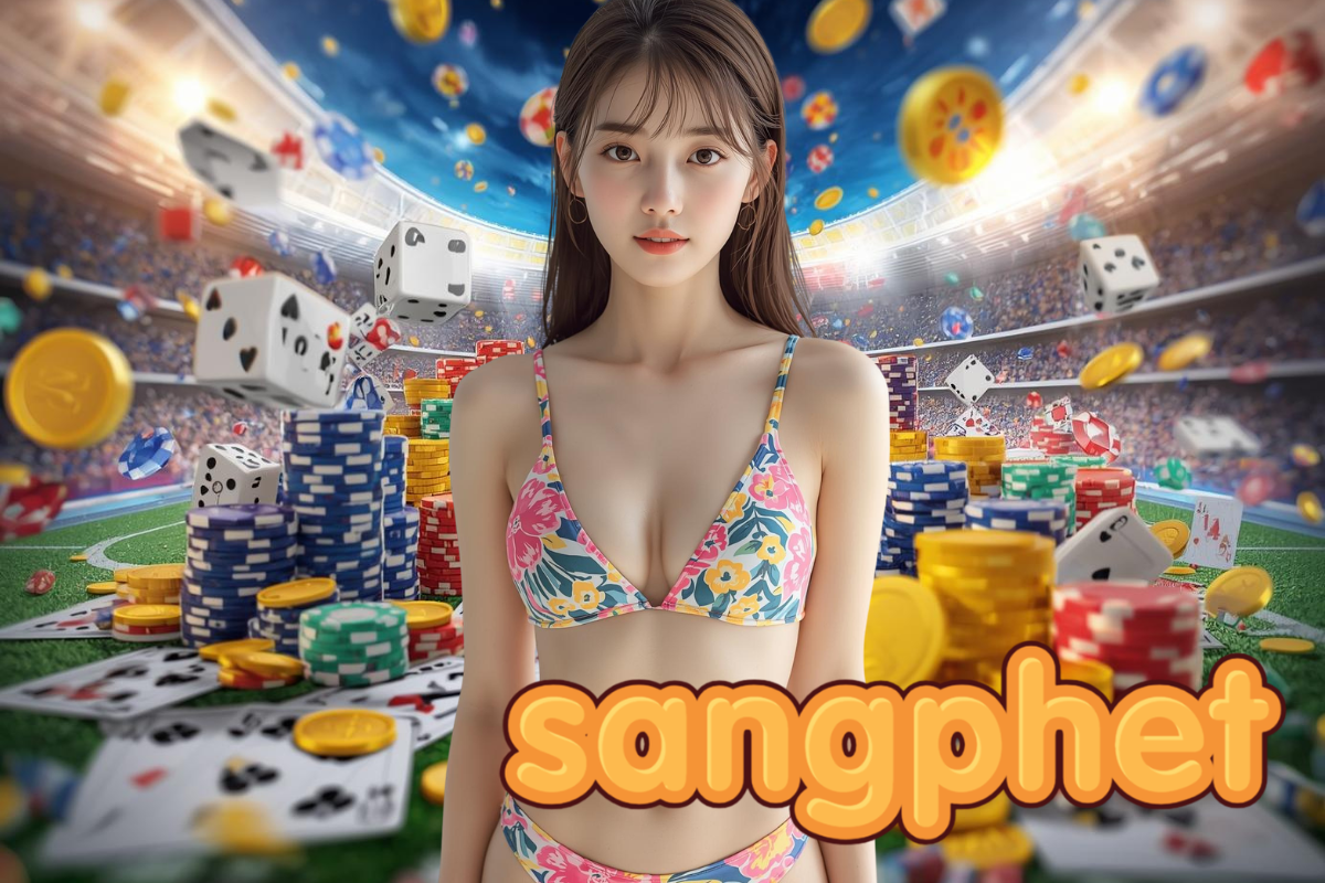 sangphet