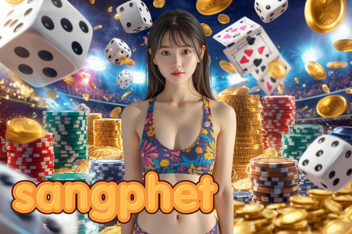 sangphet หวยลาว